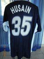 /album/a2000-2001/husain-retro-jpg/